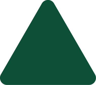 Beeldmerk Growth Elements-01