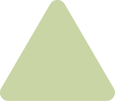 Beeldmerk Growth Elements-02