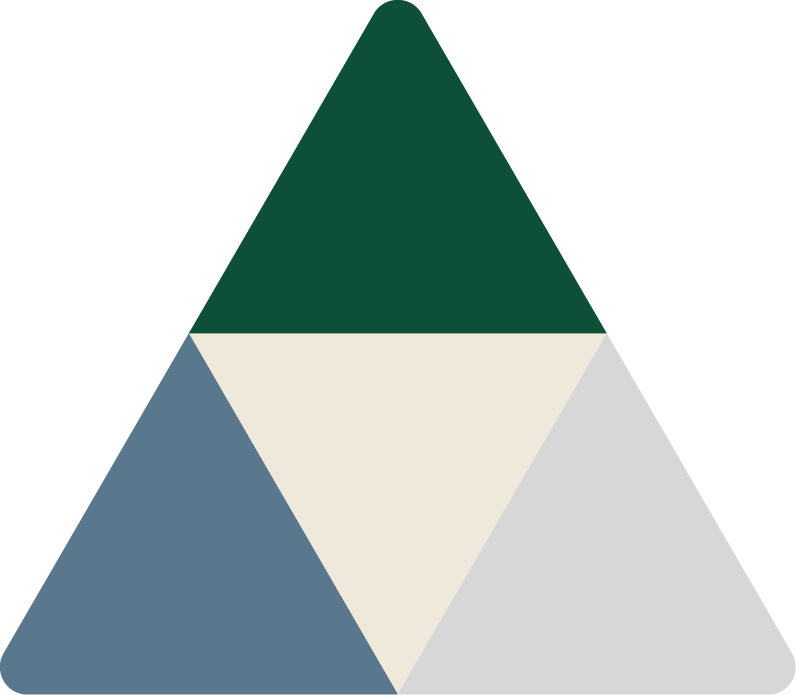 Beeldmerk Growth Elements-06