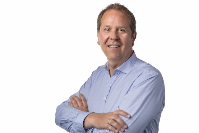 Growth_elements_REMY_V3_color